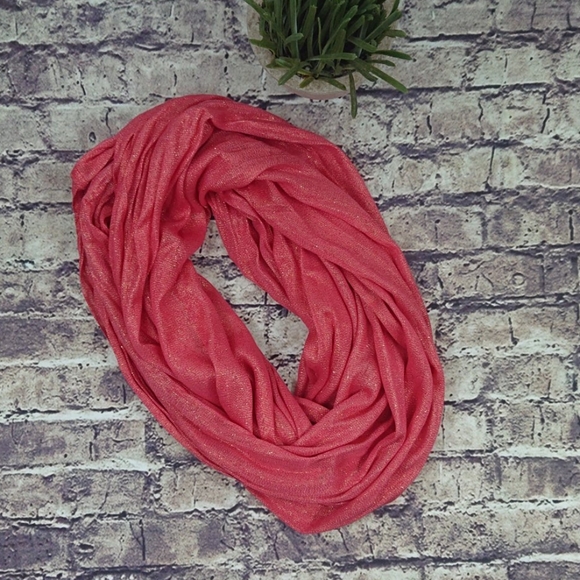 Express Accessories Express Scarf Poshmark